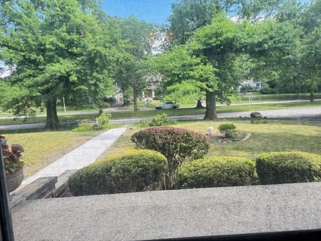 Foto del edificio - 2501 Euclid Heights Blvd