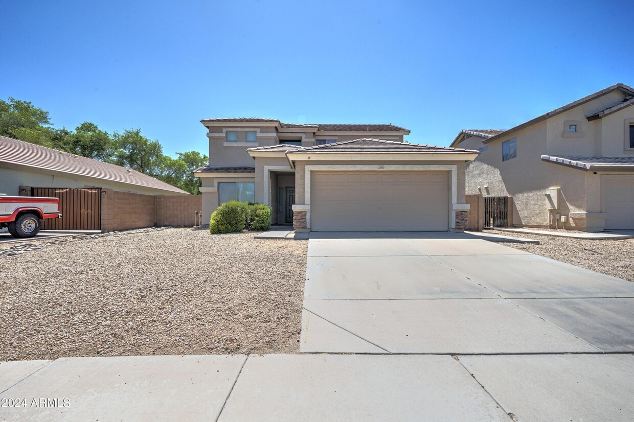 Primary Photo - 2634 S 64th Ln