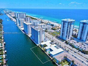 Building Photo - 2200 S Ocean Dr