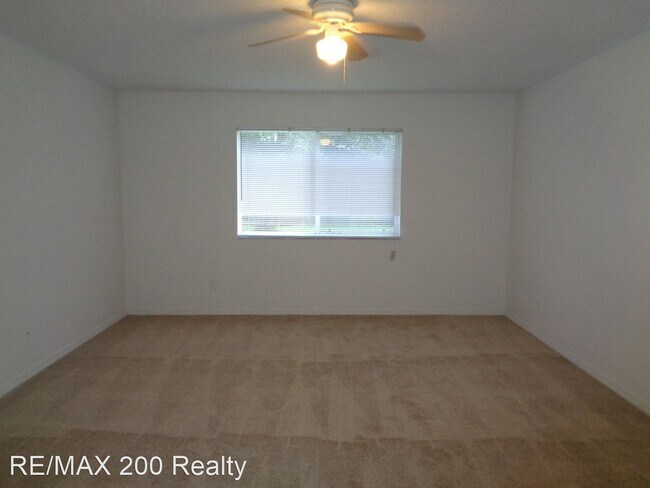 Building Photo - 4 br, 2 bath House - 2950 Bluffton Cove