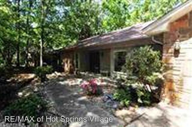 Primary Photo - 3 br, 3 bath House - 6 Castellon Drive
