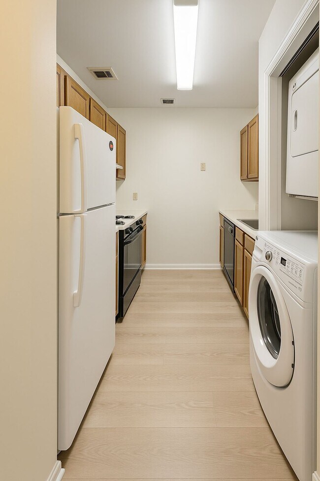 Foto del edificio - 732 Kennedy Dr