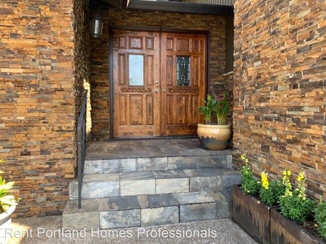 Foto del edificio - 5 br, 3 bath House - 9945 SE Gia Court