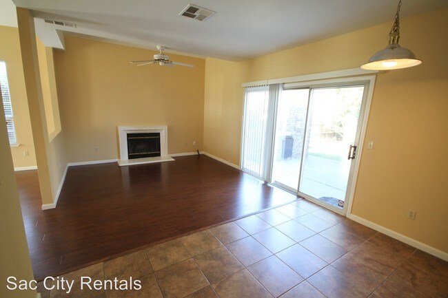 Building Photo - 3 br, 2 bath House - 8969 Bertwin Way