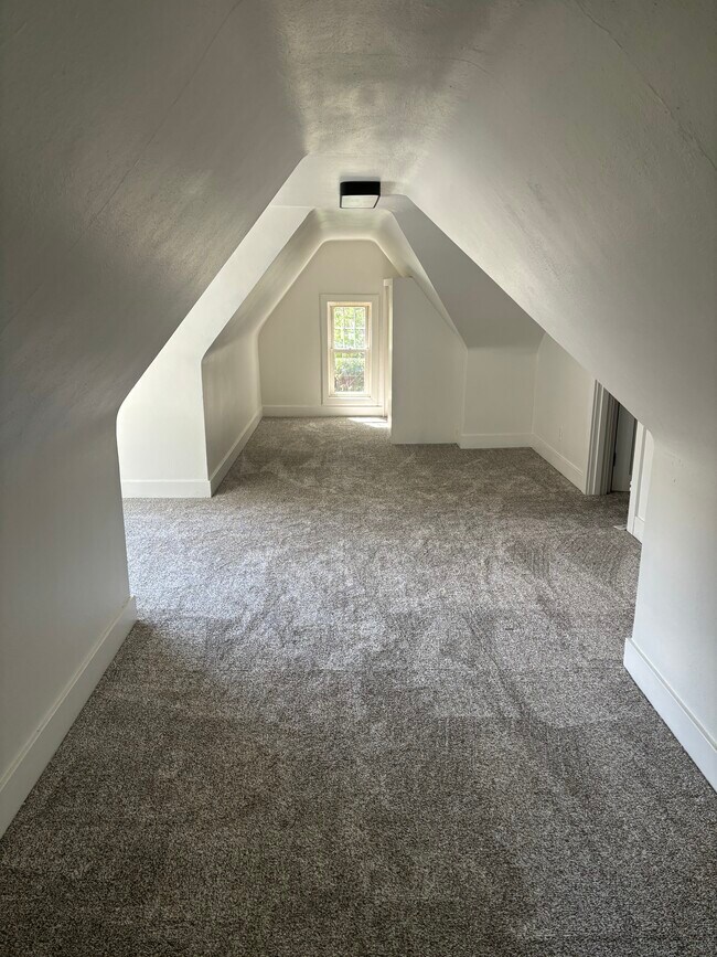 Foto del edificio - 60 S Fremont St