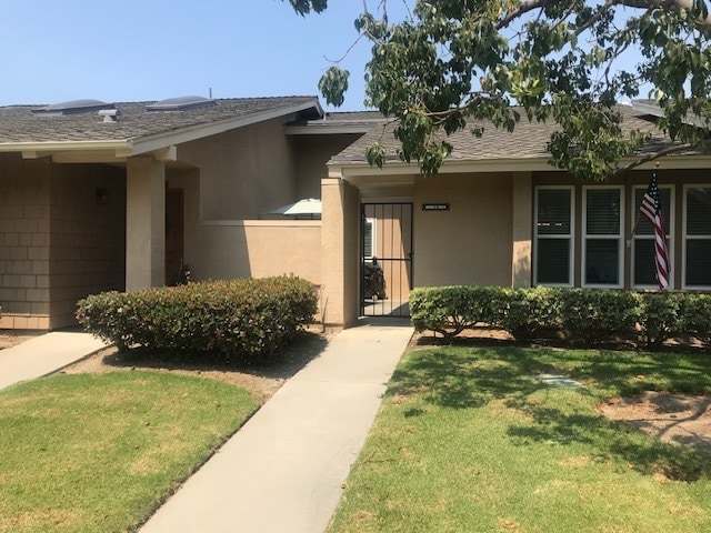 Building Photo - 8856 Sutter Cir