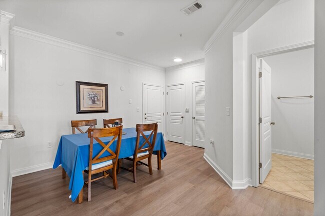 Building Photo - 3202 Renaissance Park Pl