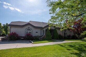 Building Photo - 414 Choke Cherry Ln