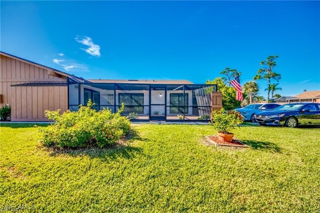 Building Photo - 5703 Foxlake Dr