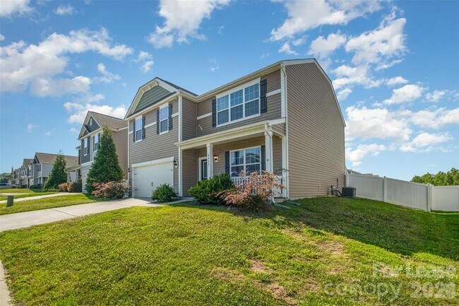 Foto del edificio - 2407 Sugar Ct SW