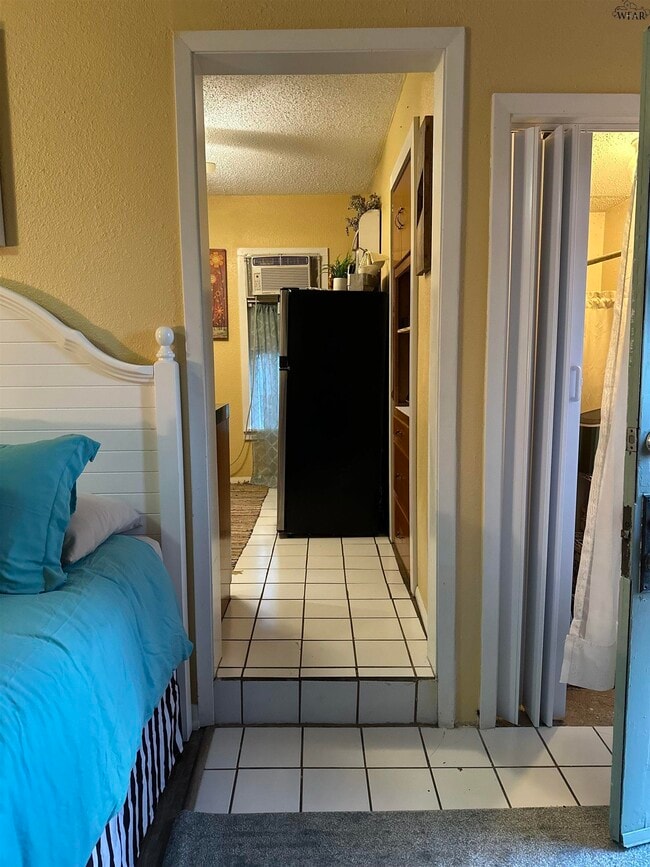 Foto del edificio - 303 Morningside Dr