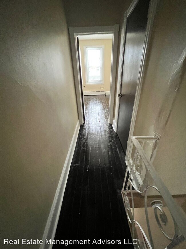 Foto del edificio - 3 br, 1 bath House - 6025 Kershaw Street