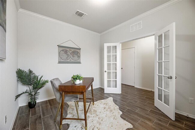 Foto del edificio - 188 Beechnut Dr