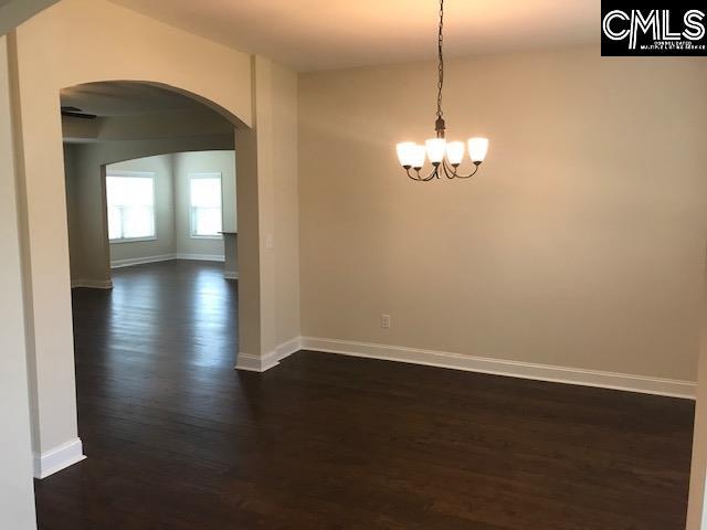 Foto del edificio - 147 Shoals Landing Dr