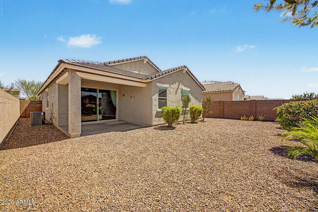 Building Photo - 13205 W Claret Cup Rd