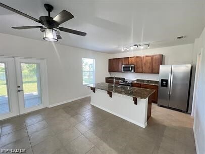 Building Photo - 3467 Acapulco Cir