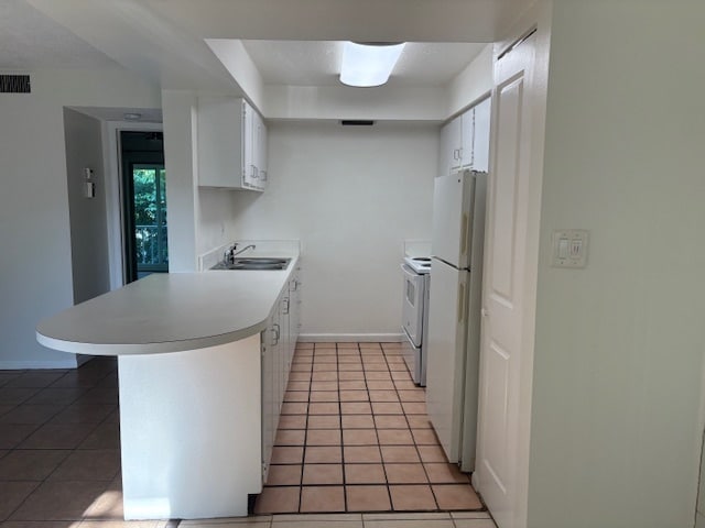 Building Photo - 4504 3rd Street Cir W