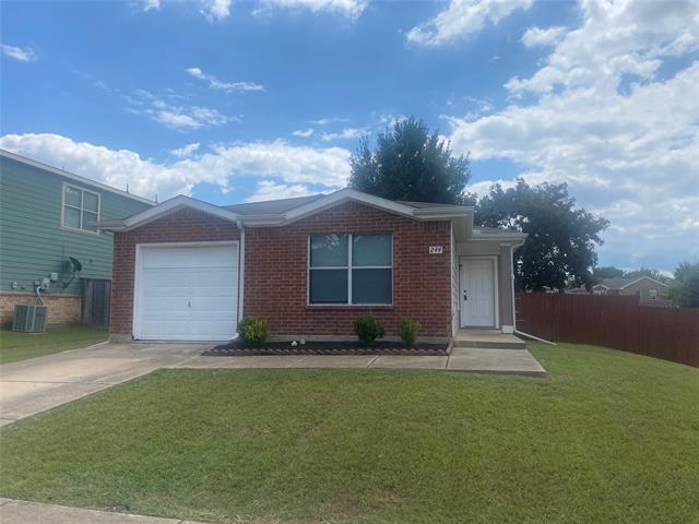 Foto principal - 244 Ariel Ln