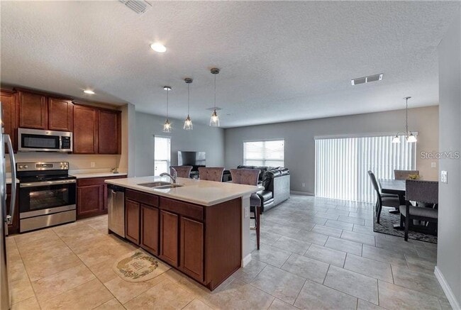 Building Photo - 157 Williamson Dr