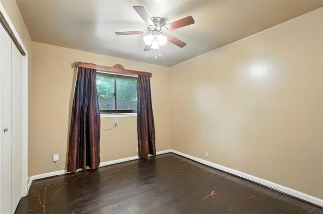 Building Photo - 10705 Coogan Dr