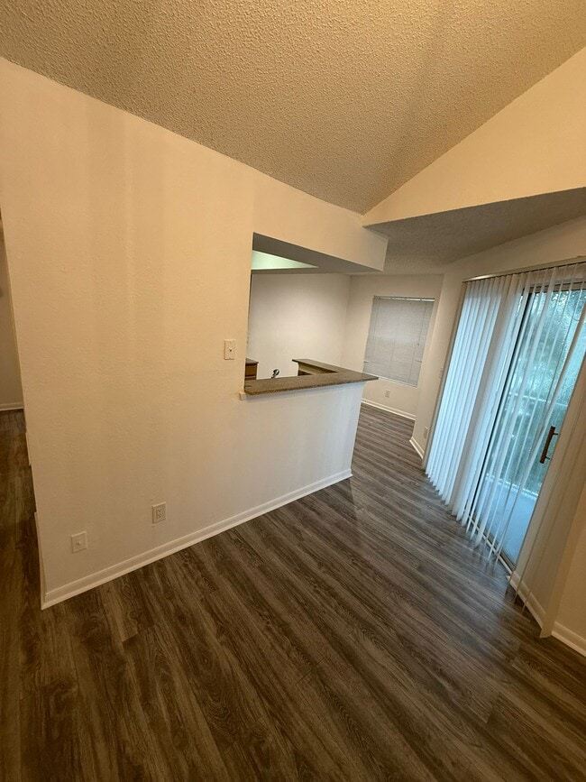 Building Photo - 11574 Westwood Blvd