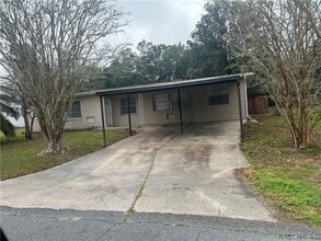 Building Photo - 9 N Barbour St