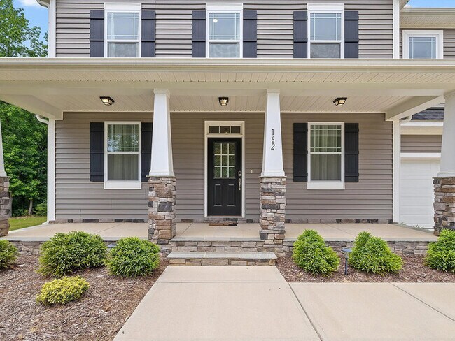 Foto del edificio - Build Equity Like a Homeowner – Lease to Own