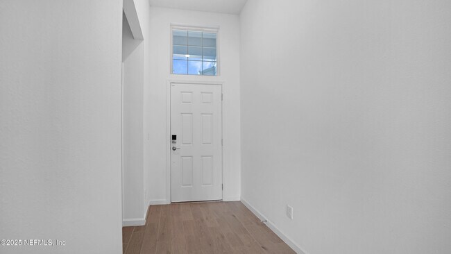 Foto del edificio - 264 Lake Sinclair St