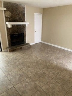 Photo - 6369 Holcomb Way Townhome