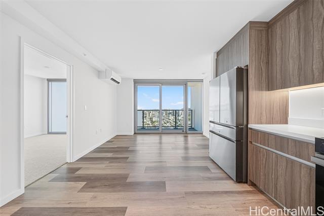 Building Photo - 1500 Rycroft St