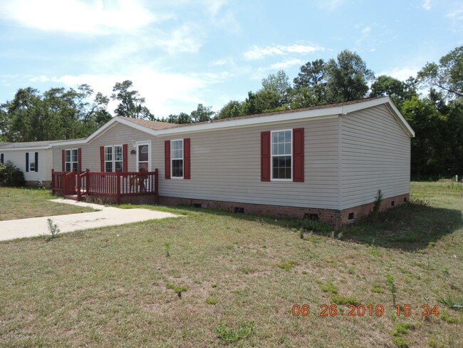 Building Photo - 127 Magnolia Gardens Dr