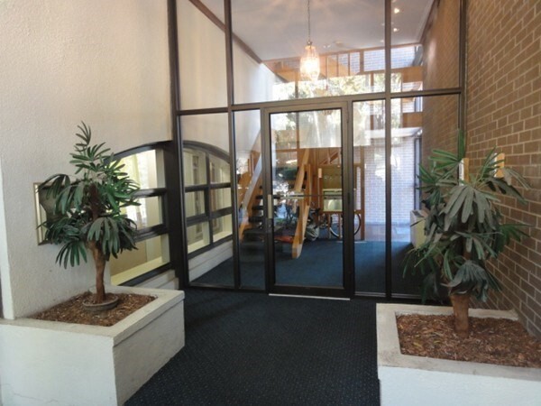 Foto del edificio - 94 Beaconsfield Rd