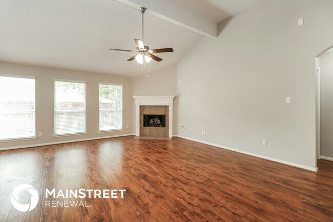 Building Photo - 178 Ramwind Ct