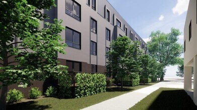 Gardner St, 83 photo'