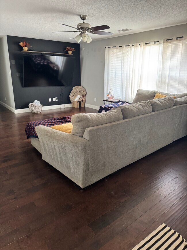 Foto del edificio - 2913 Zachary Pointe Ln