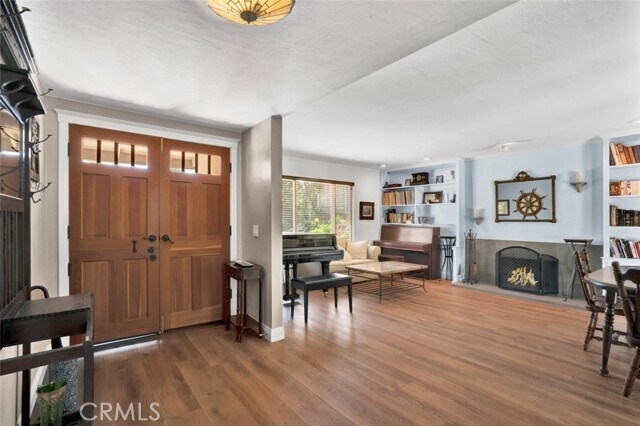 Foto principal - 33321 Marina Vista Dr