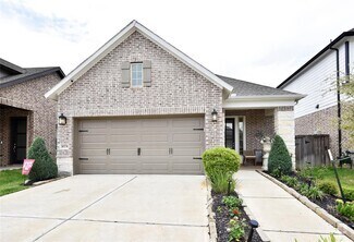 Building Photo - 10731 Bridgeport Path Ct
