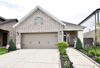Building Photo - 10731 Bridgeport Path Ct