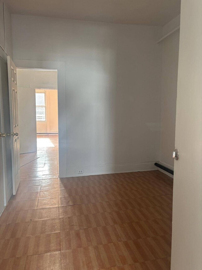 Foto del edificio - 88-13 Jamaica Ave