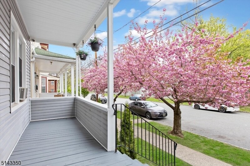 12 Willowdale Ave, Montclair, NJ 07042 Room for Rent in Montclair, NJ