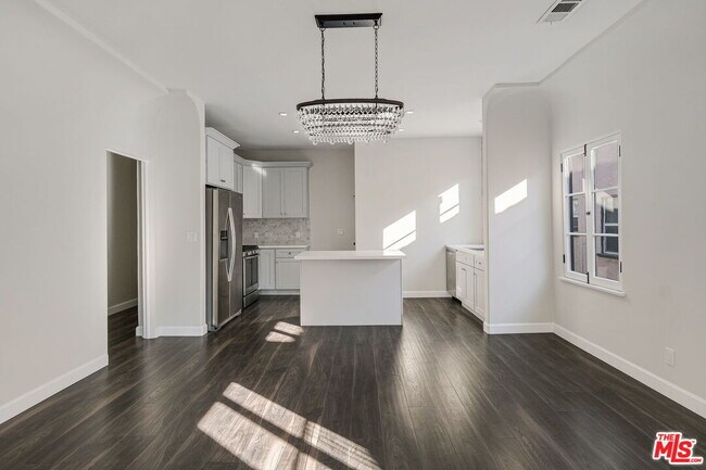 Foto del edificio - 408 N Genesee Ave
