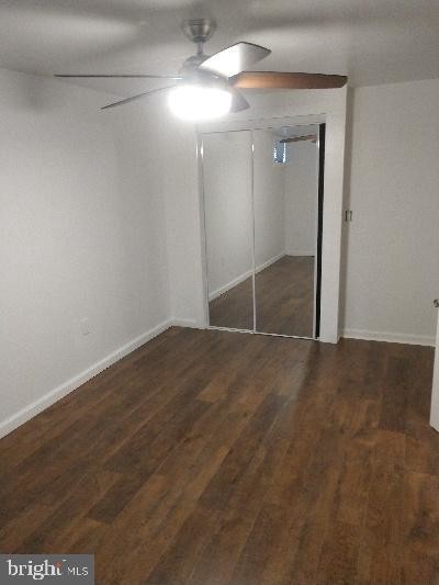 Foto del edificio - 9770 Bowling Rd