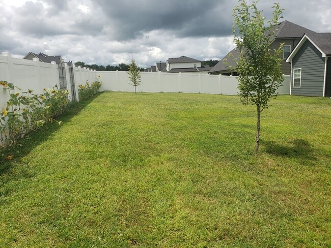 Foto del edificio - 309 Prosperous Ln