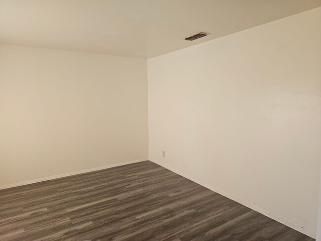 Foto del edificio - GREAT HOUSE NEAR LOOP 410/I35 N