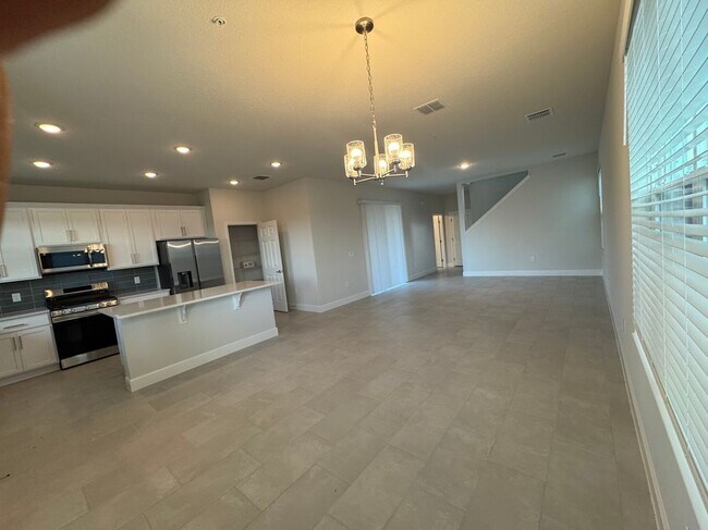 Foto del edificio - 357 Belmond Dr