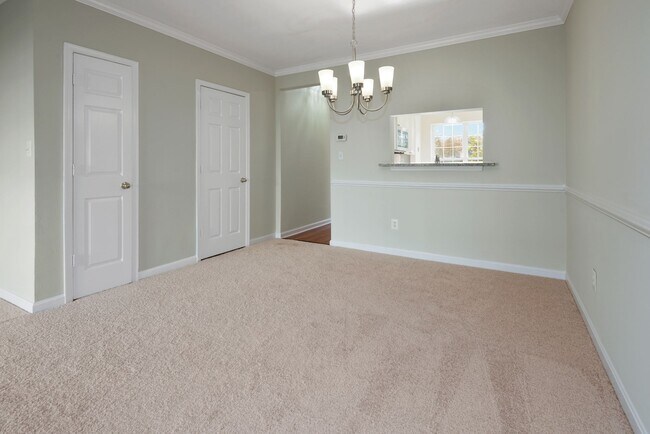 Foto del edificio - 13388 Spofford Rd