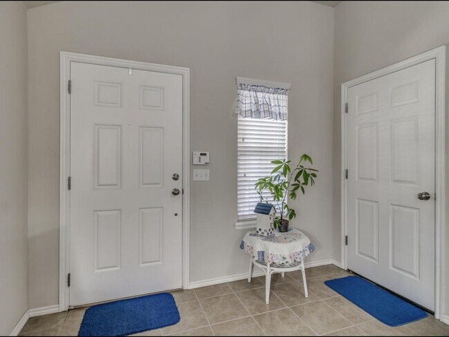 Foto del edificio - 12113 NW 133rd Terrace