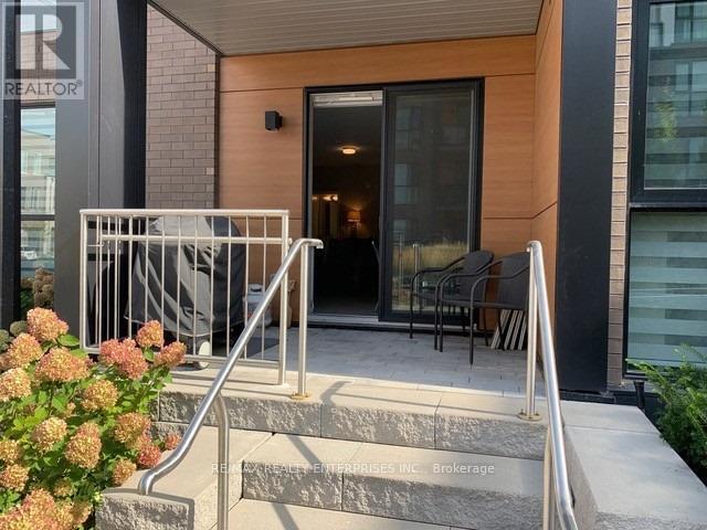 Building Photo - 210 Sabina Dr
