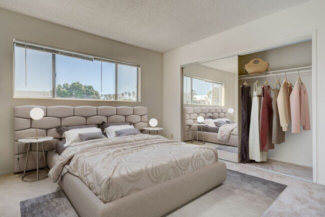 Foto del interior - 14th Street Luxury Investments LLC