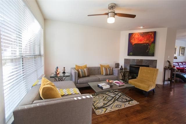 Building Photo - 2564 Jacobson Dr